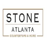 Stone Atlanta Countertops & More - Kitchen Cabinets in Cartersville