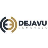 Dejavu Removalist - Professional Services in Arundel