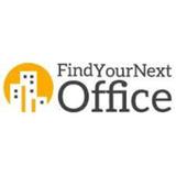 Find Your Next Office - Real Estate in Singapore