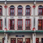 Find Your Next Office - photo 1