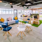 Find Your Next Office - photo 2