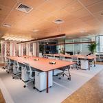 Find Your Next Office - photo 3