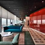 Find Your Next Office - photo 7