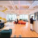 Find Your Next Office - photo 8