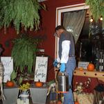 Sure Shot Pest Management - photo 1