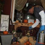 Sure Shot Pest Management - photo 3