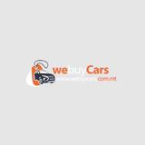 webuycars.com.mt