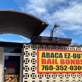 Abaca EZ Out Bail Bonds
