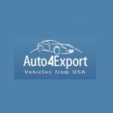Auto4Export - Automotive in Tucker