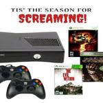 2p Gaming  - photo 1