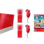 2p Gaming  - photo 4