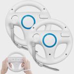 2p Gaming  - photo 5