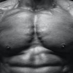 Swole Alternative Medicine - photo 1