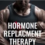 Swole Alternative Medicine - photo 2