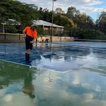 Westy's Pressure Washing - photo 1