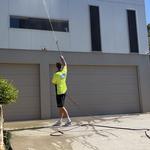 Westy's Pressure Washing - photo 3
