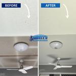 Westy's Pressure Washing - photo 5