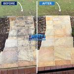 Westy's Pressure Washing - photo 6