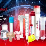 Uberstrainer - photo 1