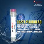 Uberstrainer - photo 2