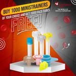 Uberstrainer - photo 3