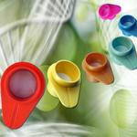 Uberstrainer - photo 6