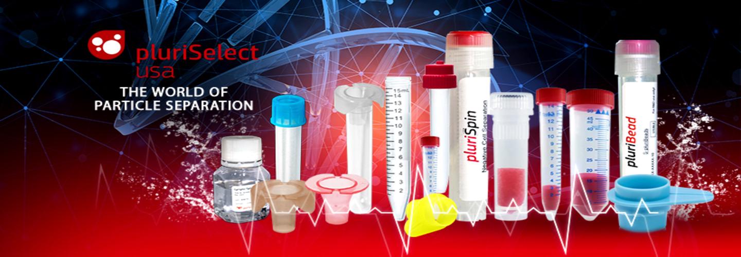 Uberstrainer cover photo