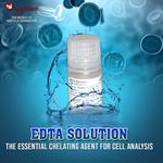 Uberstrainer - photo 8