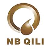 Ningbo Qili Meter Co Ltd - Business Financing in Visalia