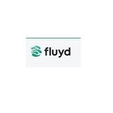 Welcome to Fluyd - Home Services in San Antonio