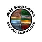 All Seasons HVAC Services - Heating & Air Conditioning / HVAC in Denison
