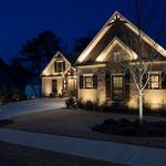 Lighting Exterior Design - photo 1