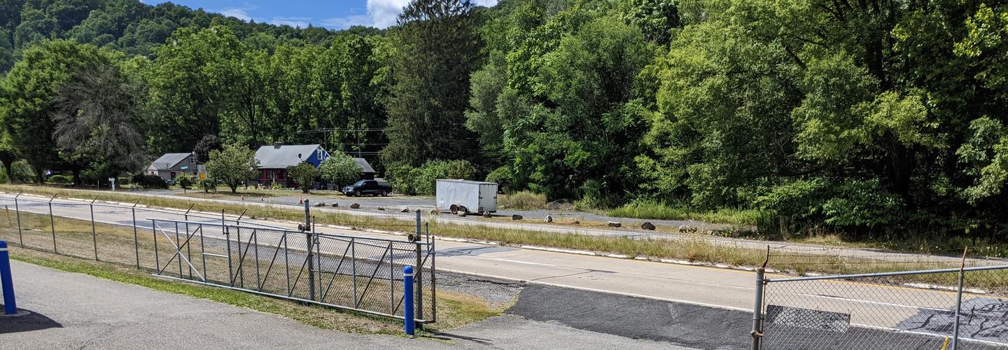 Dove Storage - Stroudsburg cover photo