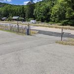 Dove Storage - Stroudsburg - photo 1