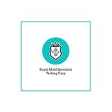 Royal Mold Specialist Testing Corp - Home Services in Fort Lauderdale