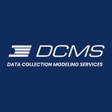 DCMS Network - Consulting Engineers in Brooklyn