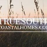 Kimberly Bauman, P.A. - Real Estate Agents in Santa Rosa Beach