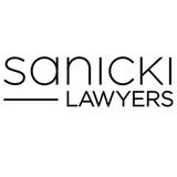 Sanicki Lawyers - Solicitors & Lawyers in Melbourne