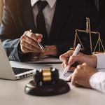 Sanicki Lawyers - photo 1