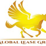 Global Lease Group - Automotive in Lexington