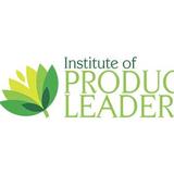 Institute of Product Leadership - Educational Services in Bengaluru