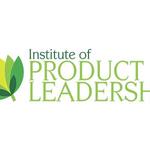 Institute of Product Leadership - photo 1