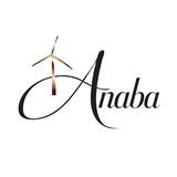 Anaba Wines - Wineries in Sonoma