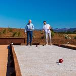 Anaba Wines - photo 1