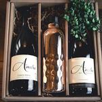 Anaba Wines - photo 2