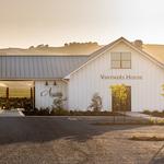 Anaba Wines - photo 4