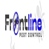 Frontline Rodent Control Adelaide