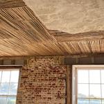 Shape Conservation - photo 1