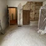 Shape Conservation - photo 2