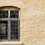 Shape Conservation - photo 3